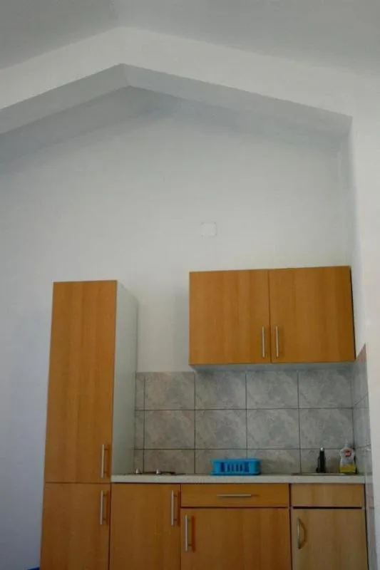 Hotel mit 9 Zimmern in Zadar, Kroatien, zu verkaufen - 14
