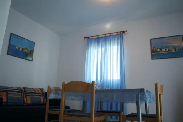 Hotel mit 9 Zimmern in Zadar, Kroatien, zu verkaufen - 7
