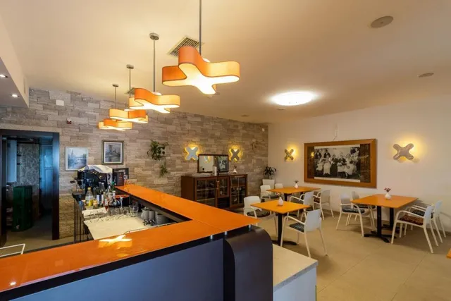 Hotel with 13 rooms in Pula, Croatia, for sale - 9