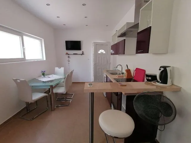 Hotel with 9 rooms in Rovinj, Croatia, for sale - 13