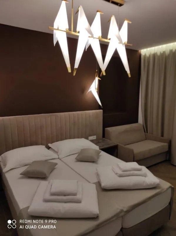 Hotel mit 13 Zimmern in Split, Kroatien, zu verkaufen - 11