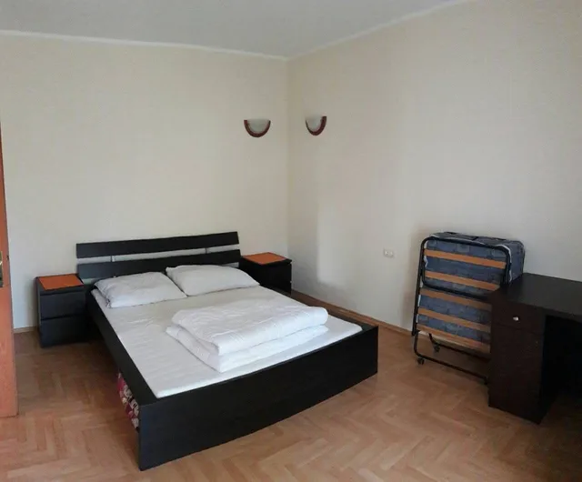 Отель с 19 номерами в Медулине, Хорватия, на продажу - 15