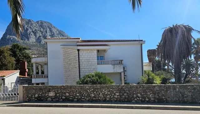 Hotel mit 7 Zimmern in Zaostrog, Kroatien, zu verkaufen - 6