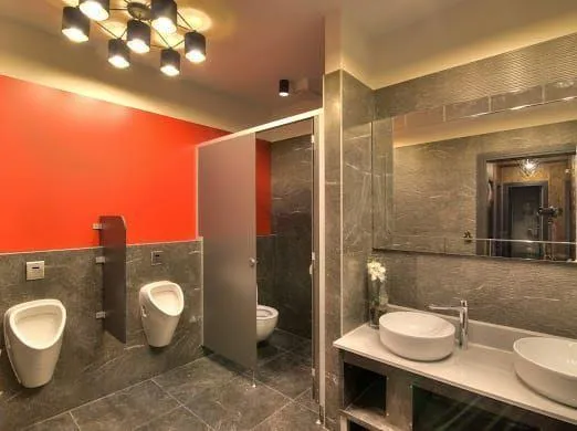 Hotel of 1000 m² in Senj, Croatia, for sale - 10