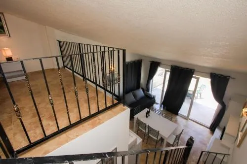 Hotel with 12 rooms in Hvar, Croatia, for sale - 13