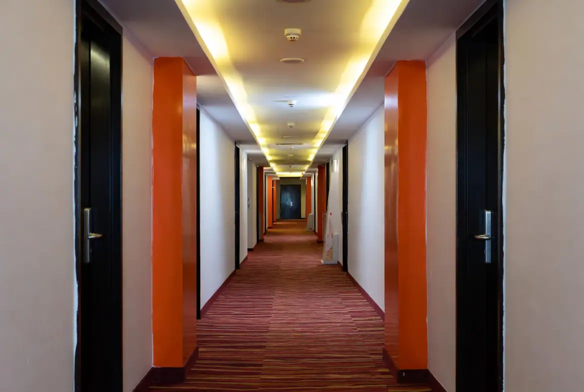 5***** Hotel for Sale in Berlin - 2