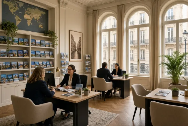 Commercial space in Vienna's 10th District, photo 2