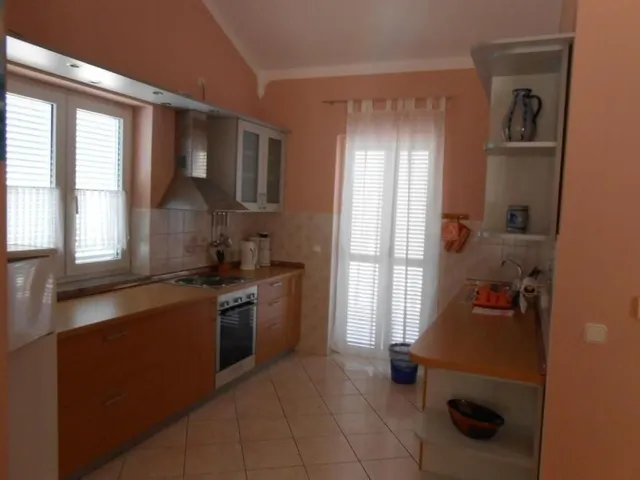 Hotel with 10 rooms in Zadar, Croatia, for sale - 8