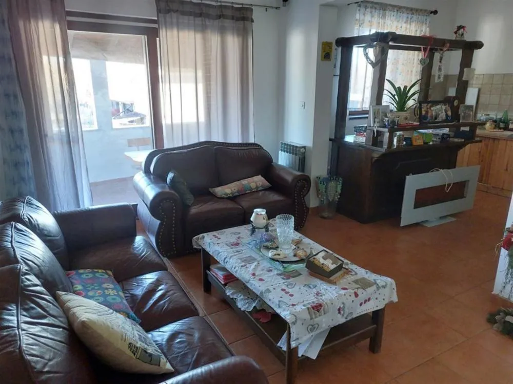 Hotel mit 694 m² in Poreč, Kroatien, zu verkaufen - 7