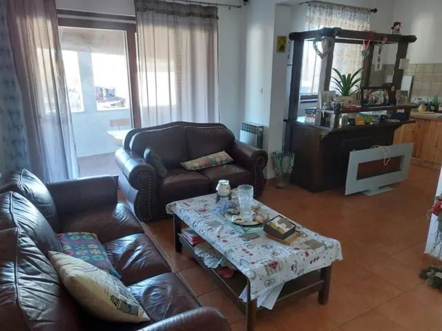 Hotel mit 694 m² in Poreč, Kroatien, zu verkaufen - 7