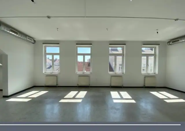 Verkauf von Bestandfreies Zinshaus zum Renovieren im Zentrum von Wien, Foto 2