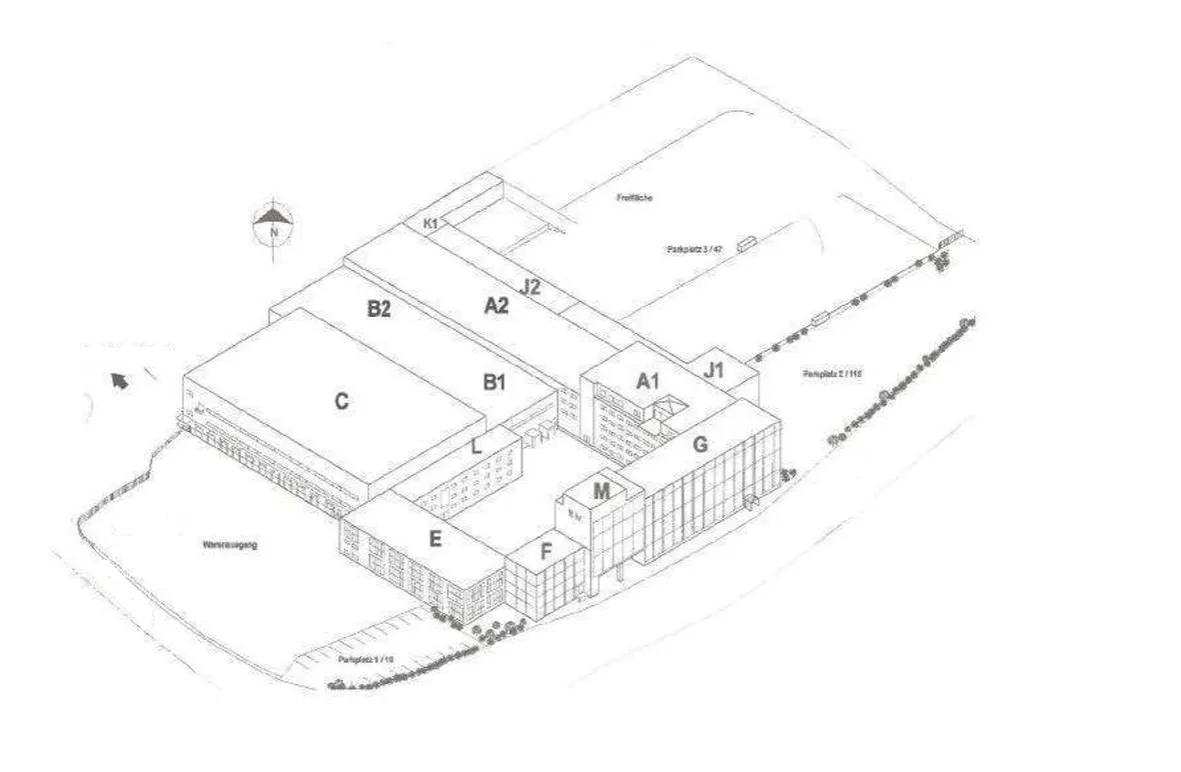 Investition in Prime Logistik- & Self-Storage-Center in Hagen, 13% Rendite, zu verkaufen, Foto 10 Investition in Prime Logistik- & Self-Storage-Center in Hagen, 13% Rendite, zu verkaufen, Foto 10