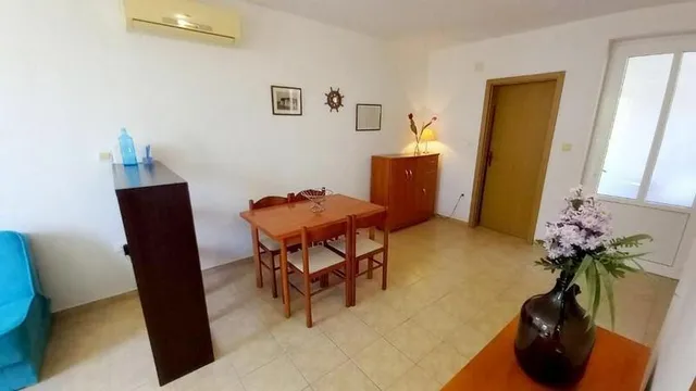 Hotel with 3 rooms in Živogošće, Croatia, for sale - 15