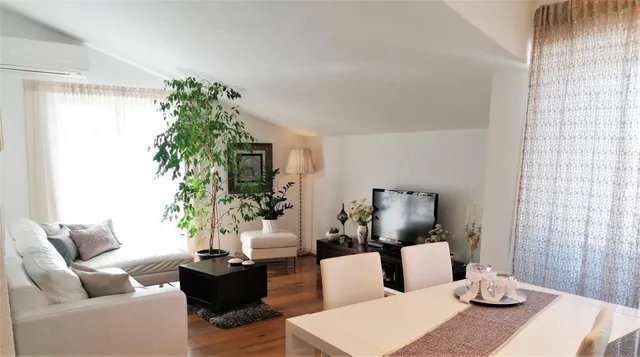 Hotel mit 9 Zimmern in Hvar, Kroatien, zu verkaufen - 8