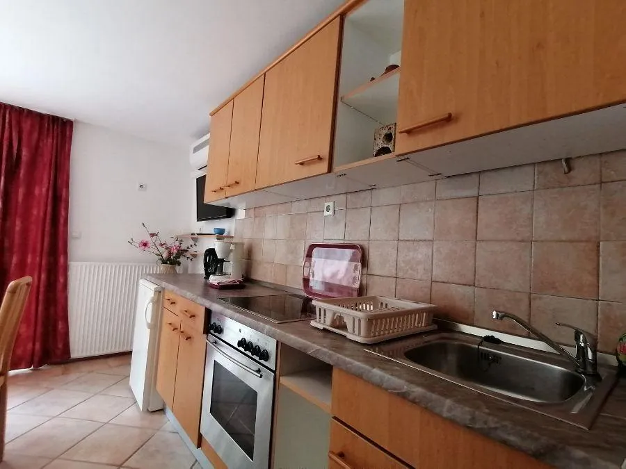 Hotel with 9 rooms in Rovinj, Croatia, for sale - 6