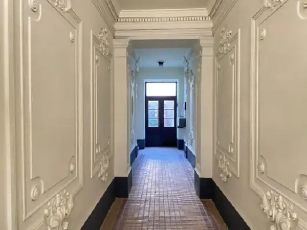 Zinshauspaket - bestandsfreie und baubewilligte Zinshäuser in guter Lage, Foto 2