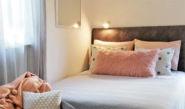 Hotel mit 9 Zimmern in Hvar, Kroatien, zu verkaufen - 10