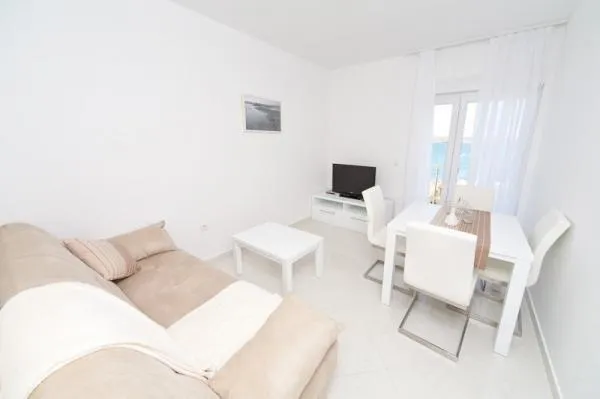 Hotel mit 27 Zimmern in Vidalići, Novalja, Kroatien, zu verkaufen - 11