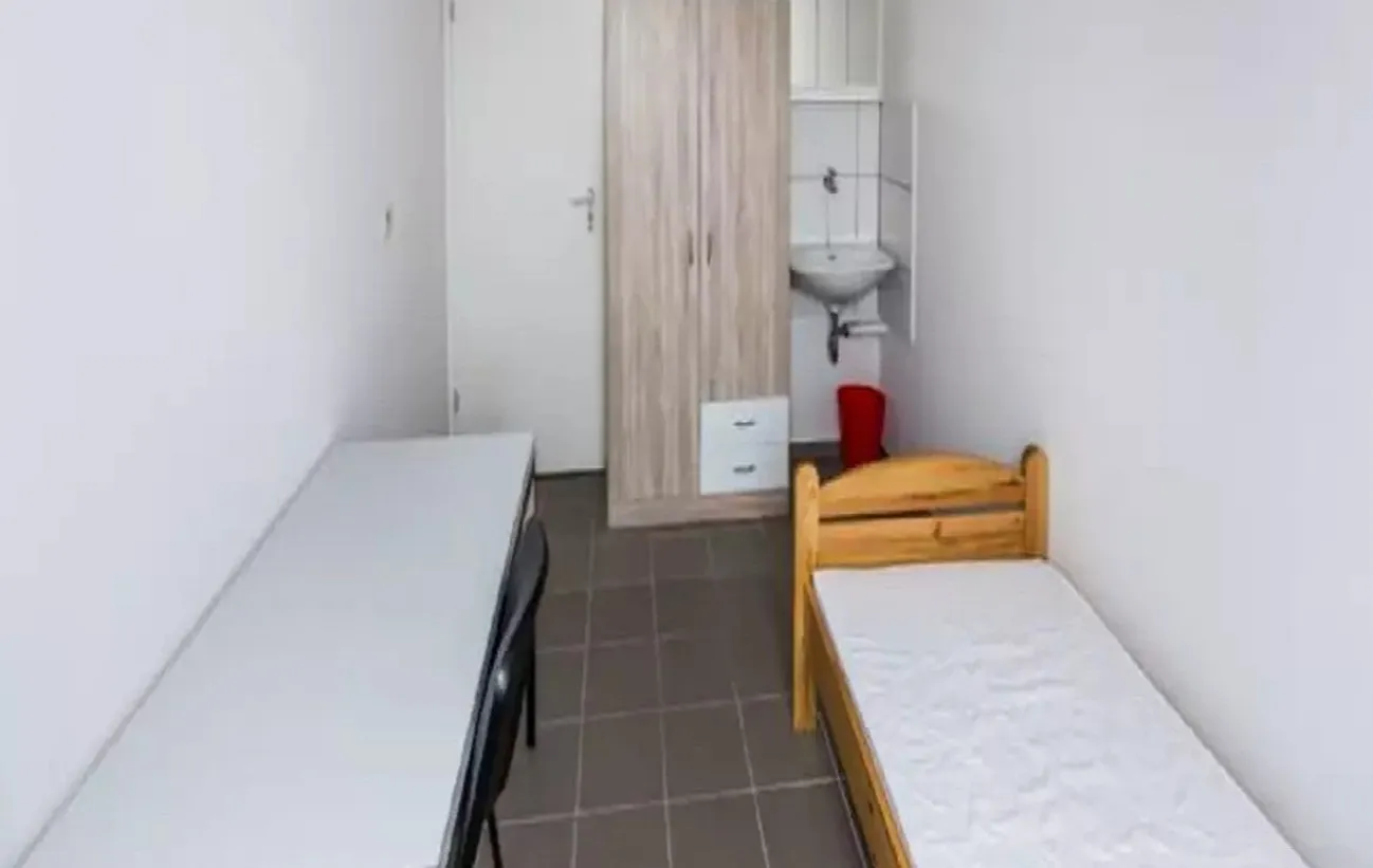Hervorragende Investitionsmöglichkeit in Studentenunterkünfte in Bochum, 9 % jährliche Rendite, Foto 3 Hervorragende Investitionsmöglichkeit in Studentenunterkünfte in Bochum, 9 % jährliche Rendite, Foto 3