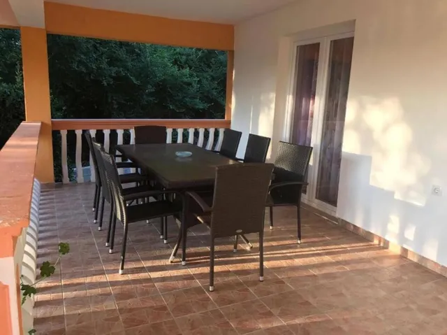 Hotel of 650 m² in Zaton, Croatia, for sale - 11