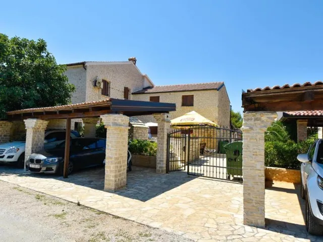Hotel mit 10 Zimmern in Vir, Kroatien, zu verkaufen - 14