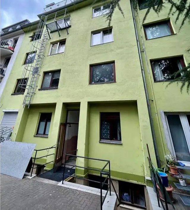 Apartment house in Köln with 11 apartments, for sale - 7