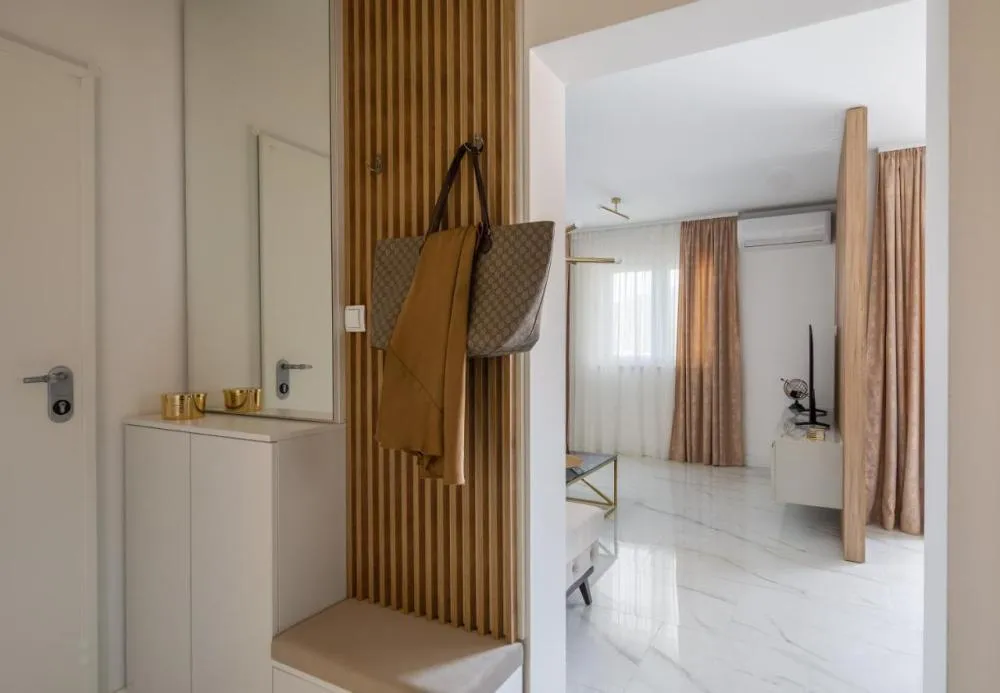 Hotel mit 13 Zimmern in Marina, Kroatien, zu verkaufen - 10