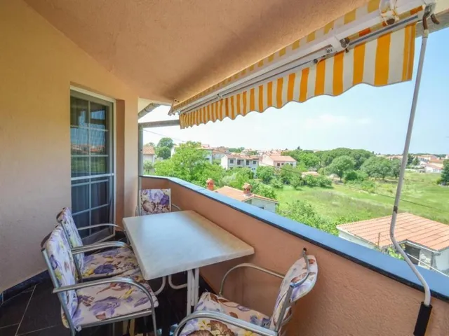 Hotel with 16 rooms in Valbandon, Fažana, Croatia, for sale - 9