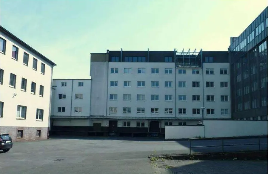Investition in Prime Logistik- & Self-Storage-Center in Hagen, 13% Rendite, zu verkaufen, Foto 6 Investition in Prime Logistik- & Self-Storage-Center in Hagen, 13% Rendite, zu verkaufen, Foto 6
