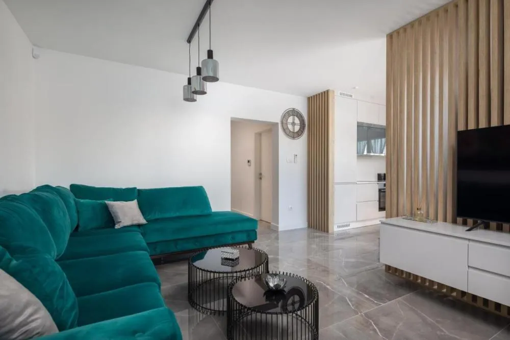 Hotel mit 13 Zimmern in Marina, Kroatien, zu verkaufen - 15