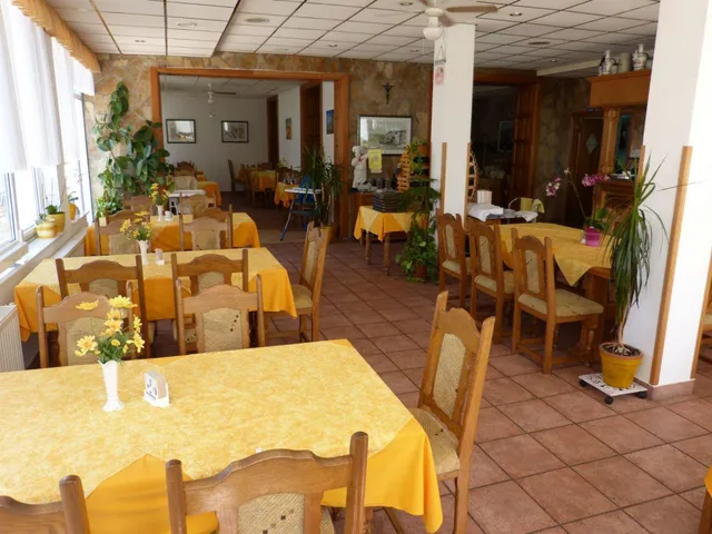 Hotel mit 27 Zimmern in Selce, Kroatien, zu verkaufen - 10