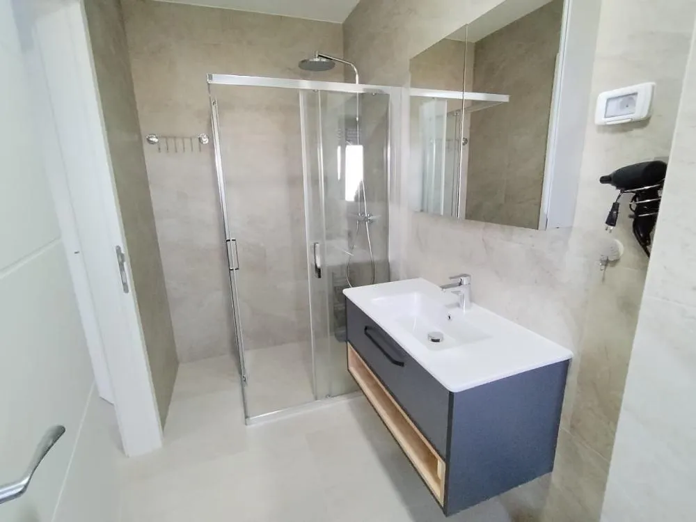Hotel mit 18 Zimmern in Medulin, Kroatien, zu verkaufen - 12