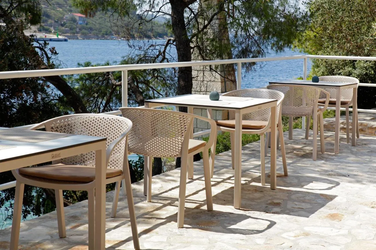 Hotel mit 7 Zimmern in Korcula, Kroatien, zu verkaufen - 3