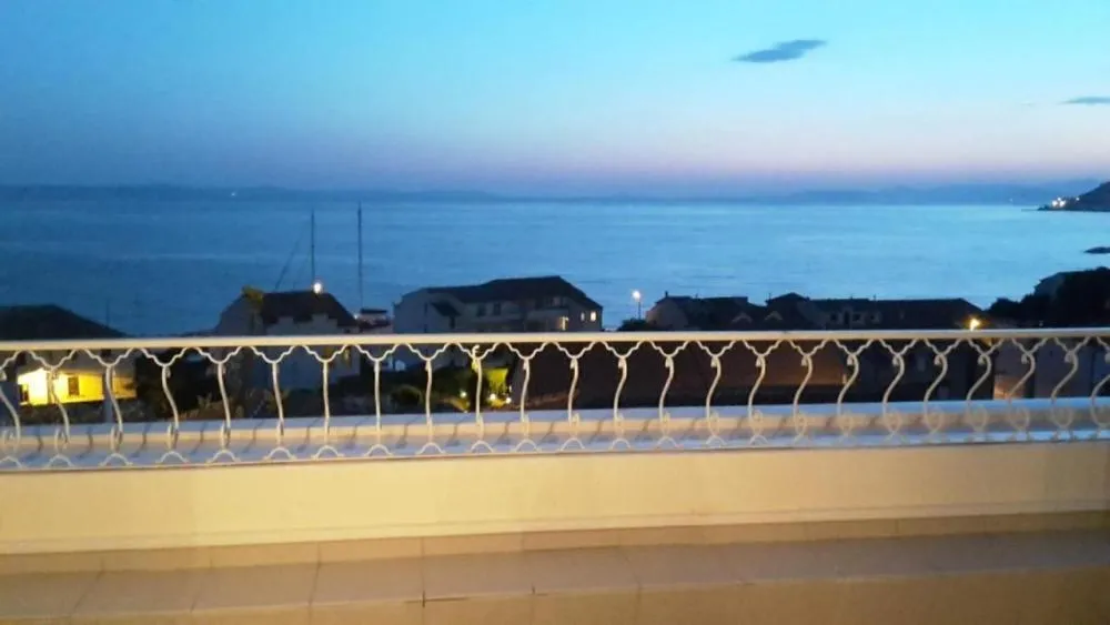Hotel mit 18 Zimmern in Dugi Rat, Kroatien, zu verkaufen - 12