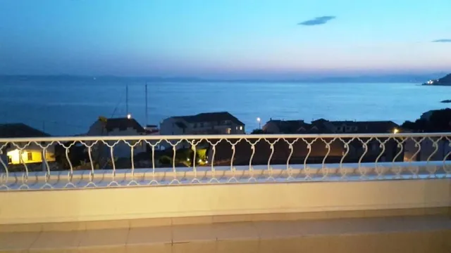 Hotel mit 18 Zimmern in Dugi Rat, Kroatien, zu verkaufen - 12