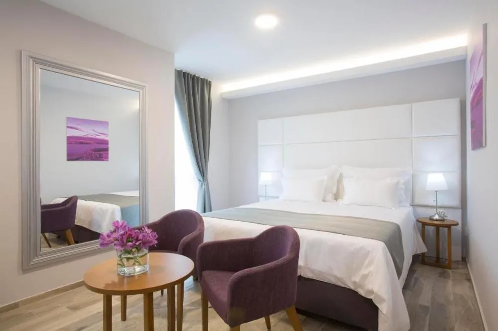 Hotel mit 19 Zimmern in Pag, Kroatien, zu verkaufen - 6