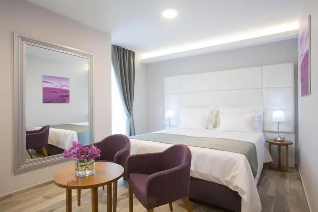 Hotel mit 19 Zimmern in Pag, Kroatien, zu verkaufen - 6