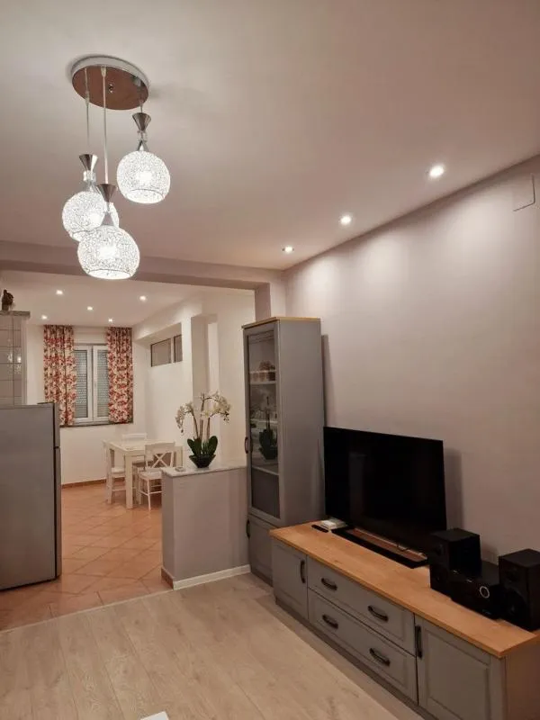 Hotel with 16 rooms in Mali Lošinj, Croatia, for sale - 15