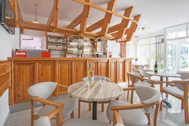 Hotel mit 17 Zimmern in Krnica, Marčana, Kroatien, zu verkaufen - 14