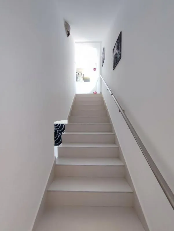 Hotel mit 670 m² in Umag, Kroatien, zu verkaufen - 8