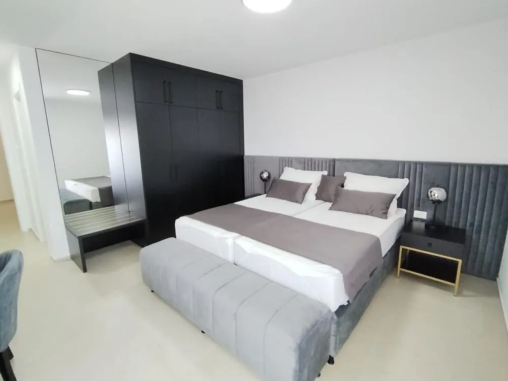 Hotel mit 18 Zimmern in Medulin, Kroatien, zu verkaufen - 15