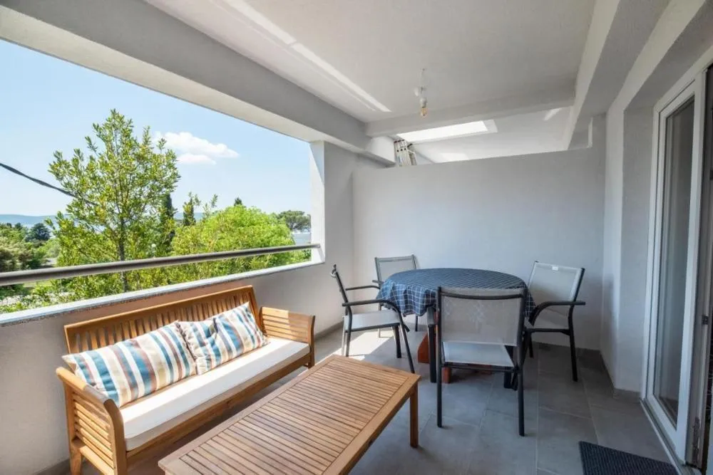Hotel mit 6 Zimmern in Selce, Crikvenica, Kroatien, zu verkaufen - 4