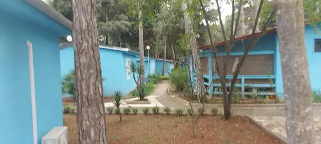 Waterfront tourist settlement/camping for sale in booming Istria, Croatia, photo 8