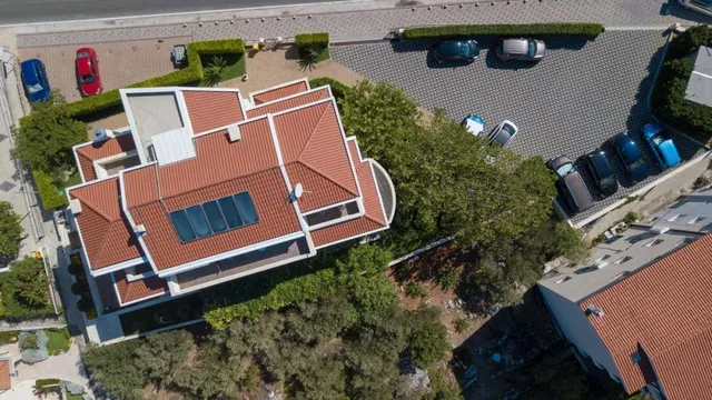 Hotel with 12 rooms in Tucepi, Croatia, for sale - 11