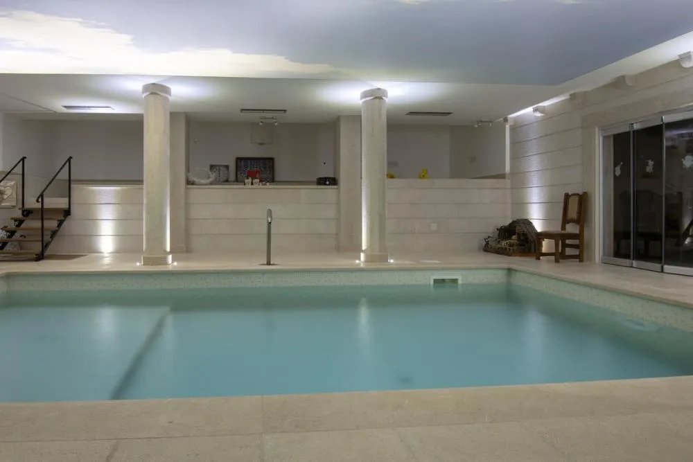 Hotel with 12 rooms in Tucepi, Croatia, for sale - 15