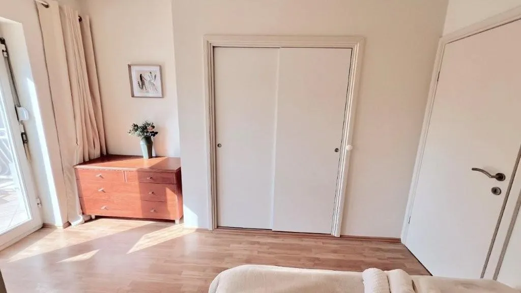 Hotel mit 7 Zimmern in Brodarica, Kroatien, zu verkaufen - 12