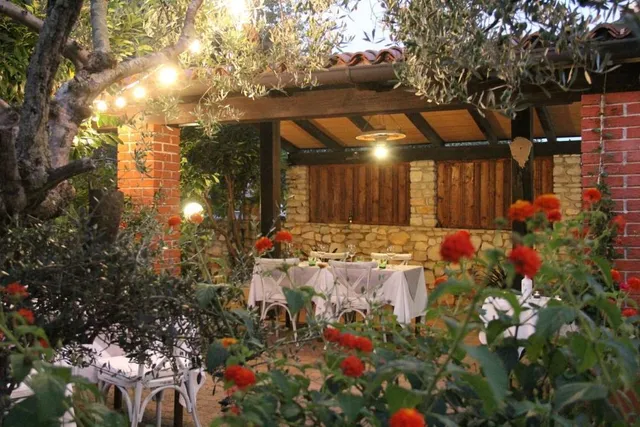 Hotel mit 12 Zimmern in Novigrad, Kroatien, zu verkaufen - 8