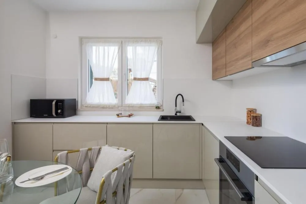 Hotel mit 13 Zimmern in Marina, Kroatien, zu verkaufen - 8