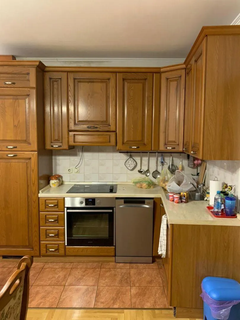 Hotel with 6 rooms in Rovinj, Croatia, for sale - 3