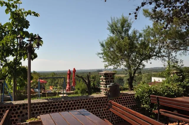 Hotel mit 10 Zimmern in Poreč, Kroatien, zu verkaufen - 6
